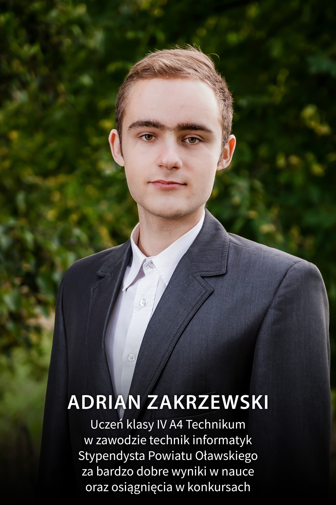 Adrian_Zarzewski