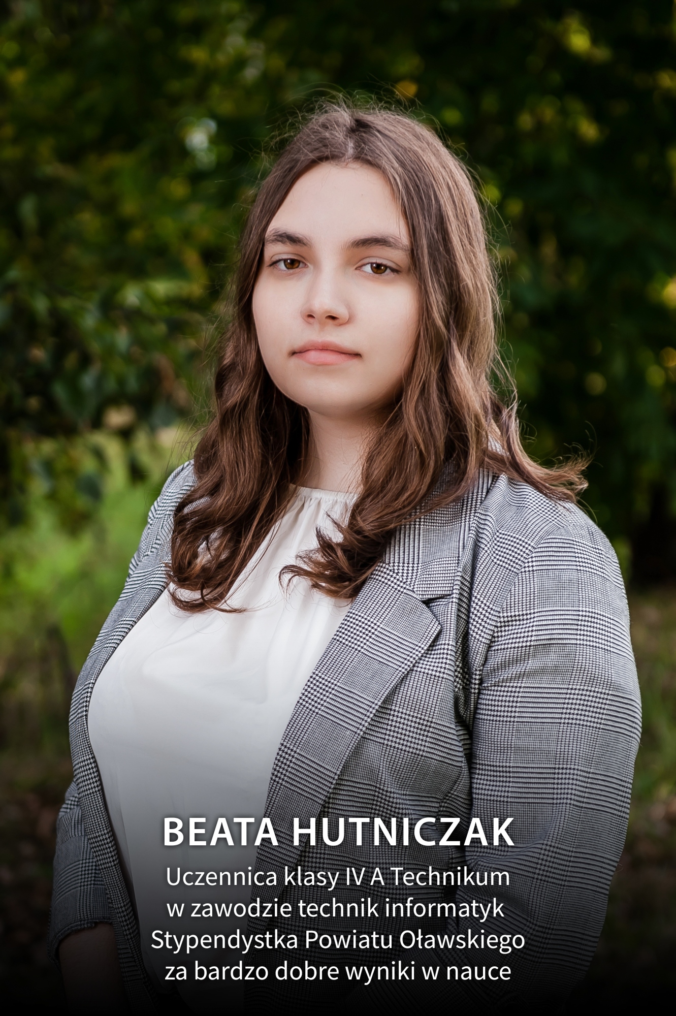 Beata_Hutniczak