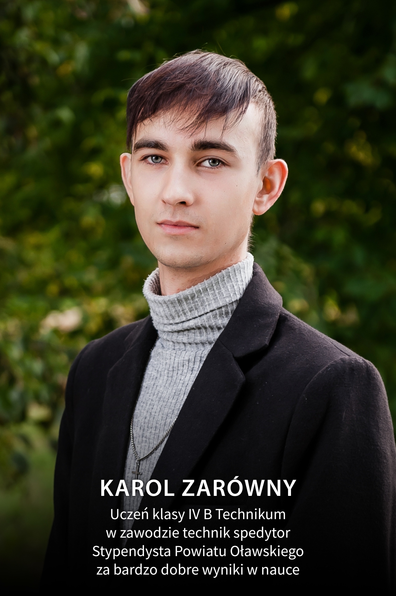 Karol_Zarówny
