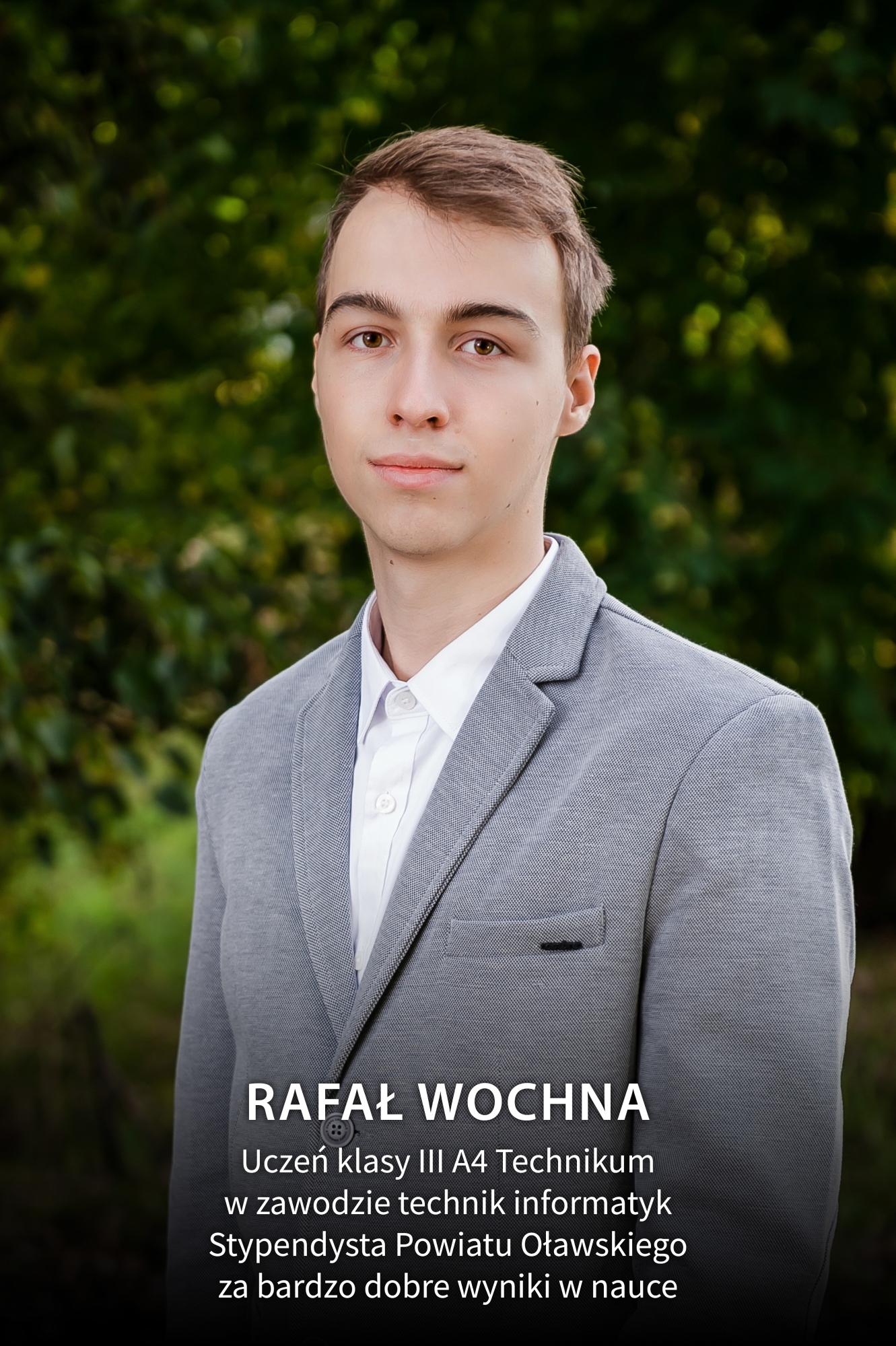 Rafał_Wochna