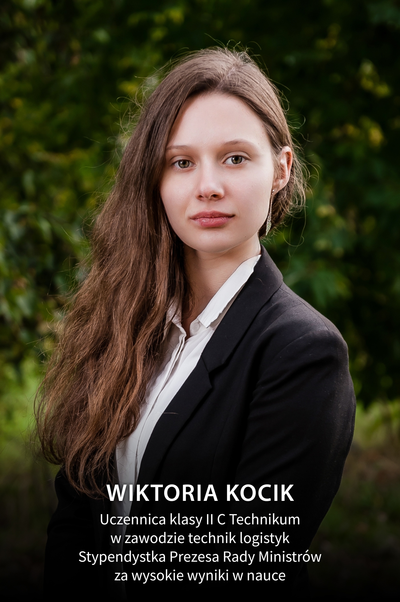 Wiktoria_Kocik"