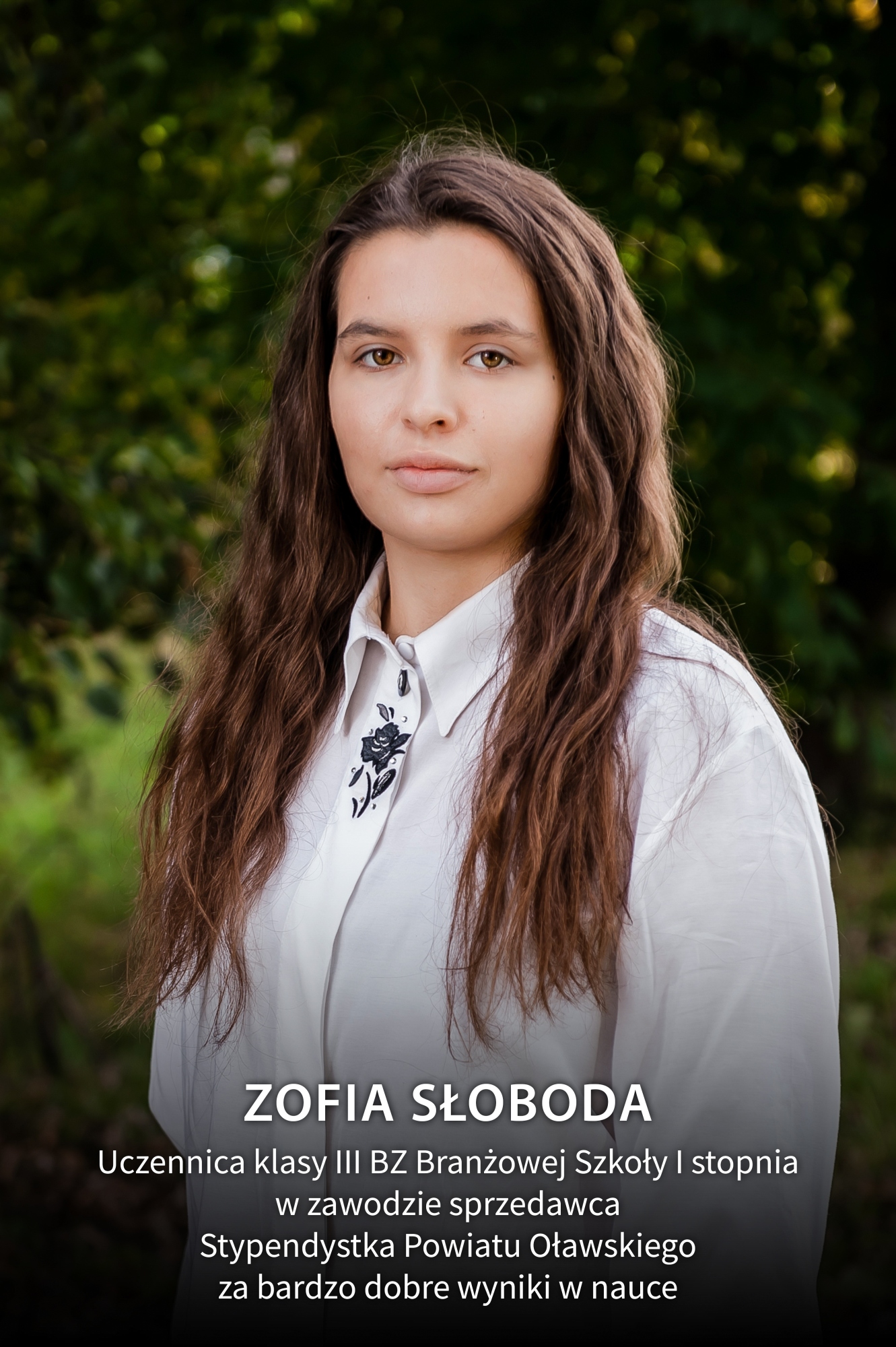 Zofia_Słoboda